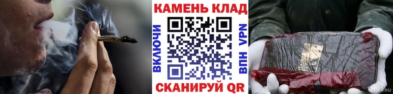 ГАШ VHQ Тутаев