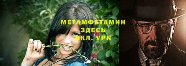 крисы Абаза