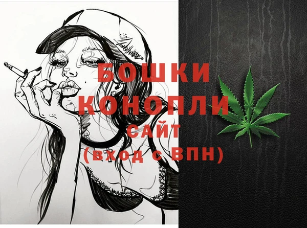 PSILOCYBIN Абдулино